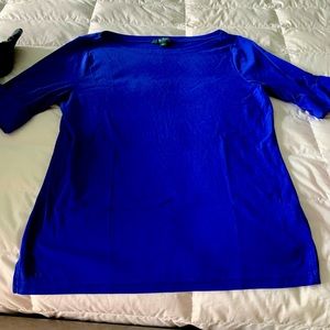 Ralph Lauren Top